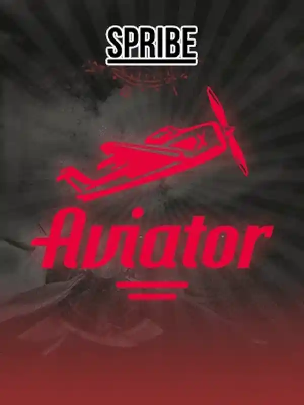 Aviator Casino Game bet22