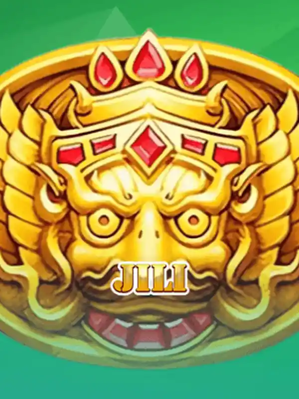JILI স্লট - bet22 ক্যাসিনো