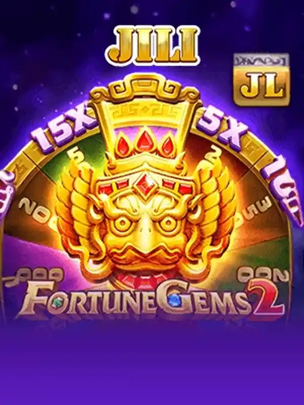 bet22 ফরচুন রত্ন 2 ক্যাসিনো গেম